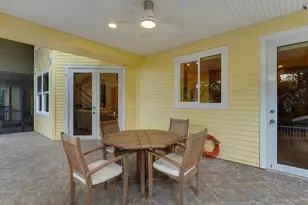 110 Ocean Way Dr, Ponce Inlet, FL 32127 - Photo 33