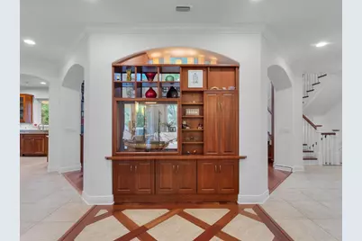 110 Ocean Way Drive, Ponce Inlet, FL 32127 - Photo 5