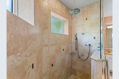 110 Ocean Way Drive, Ponce Inlet, FL 32127 - Photo 17