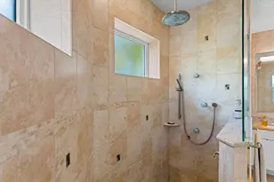 110 Ocean Way Dr, Ponce Inlet, FL 32127 - Photo 17