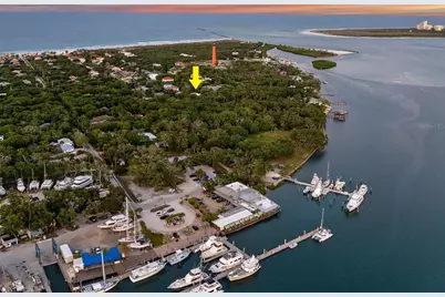 110 Ocean Way Drive, Ponce Inlet, FL 32127 - Photo 97