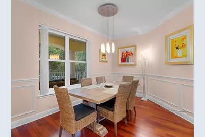 110 Ocean Way Drive, Ponce Inlet, FL 32127 - Photo 19
