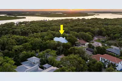 110 Ocean Way Drive, Ponce Inlet, FL 32127 - Photo 95