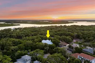 110 Ocean Way Dr, Ponce Inlet, FL 32127 - Photo 95