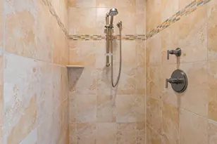 110 Ocean Way Dr, Ponce Inlet, FL 32127 - Photo 47