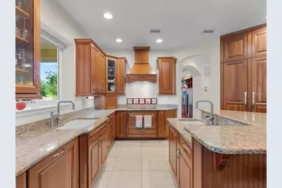 110 Ocean Way Drive, Ponce Inlet, FL 32127 - Photo 27