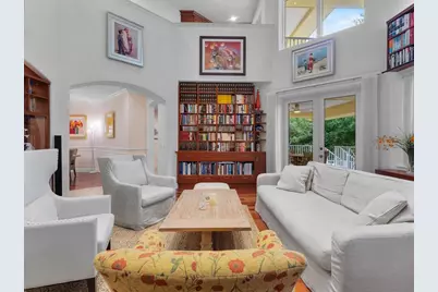 110 Ocean Way Drive, Ponce Inlet, FL 32127 - Photo 7