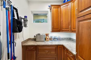 110 Ocean Way Dr, Ponce Inlet, FL 32127 - Photo 27