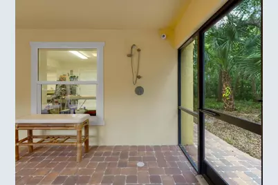 110 Ocean Way Drive, Ponce Inlet, FL 32127 - Photo 63