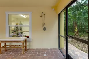 110 Ocean Way Dr, Ponce Inlet, FL 32127 - Photo 63