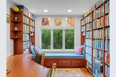 110 Ocean Way Drive, Ponce Inlet, FL 32127 - Photo 41