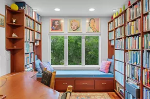 110 Ocean Way Dr, Ponce Inlet, FL 32127 - Photo 41