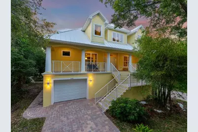 110 Ocean Way Drive, Ponce Inlet, FL 32127 - Photo 81