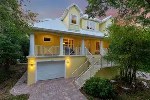 110 Ocean Way Dr, Ponce Inlet, FL 32127 - Photo 81