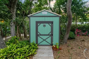 110 Ocean Way Dr, Ponce Inlet, FL 32127 - Photo 67