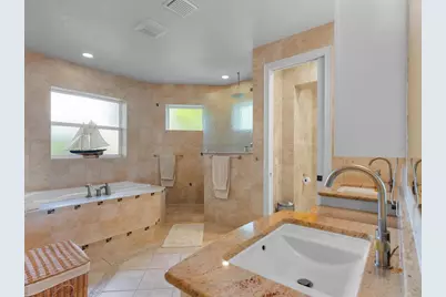 110 Ocean Way Drive, Ponce Inlet, FL 32127 - Photo 13