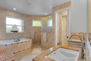 110 Ocean Way Dr, Ponce Inlet, FL 32127 - Photo 13