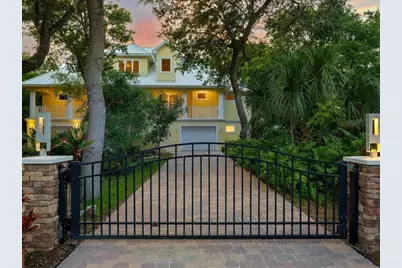 110 Ocean Way Drive, Ponce Inlet, FL 32127 - Photo 87