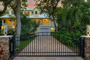 110 Ocean Way Dr, Ponce Inlet, FL 32127 - Photo 87