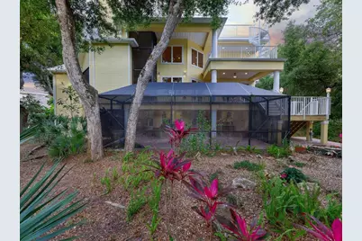 110 Ocean Way Drive, Ponce Inlet, FL 32127 - Photo 69