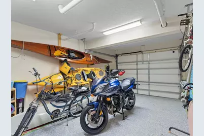 110 Ocean Way Drive, Ponce Inlet, FL 32127 - Photo 59