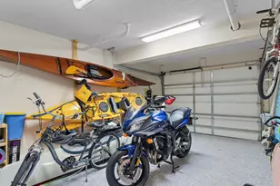 110 Ocean Way Dr, Ponce Inlet, FL 32127 - Photo 59