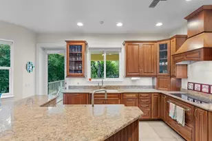 110 Ocean Way Dr, Ponce Inlet, FL 32127 - Photo 29