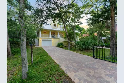 110 Ocean Way Drive, Ponce Inlet, FL 32127 - Photo 77