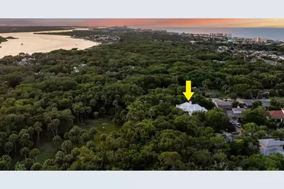 110 Ocean Way Drive, Ponce Inlet, FL 32127 - Photo 97