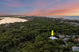 110 Ocean Way Dr, Ponce Inlet, FL 32127 - Photo 97