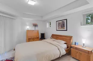 110 Ocean Way Dr, Ponce Inlet, FL 32127 - Photo 53