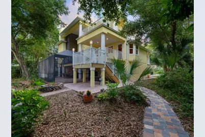 110 Ocean Way Drive, Ponce Inlet, FL 32127 - Photo 71