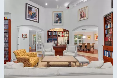 110 Ocean Way Drive, Ponce Inlet, FL 32127 - Photo 5