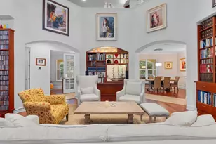 110 Ocean Way Dr, Ponce Inlet, FL 32127 - Photo 5