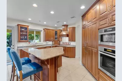 110 Ocean Way Drive, Ponce Inlet, FL 32127 - Photo 27