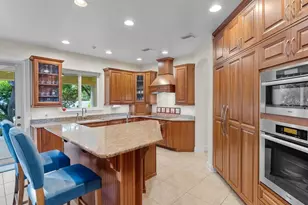 110 Ocean Way Dr, Ponce Inlet, FL 32127 - Photo 27