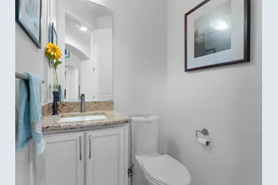 110 Ocean Way Drive, Ponce Inlet, FL 32127 - Photo 31