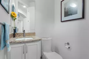 110 Ocean Way Dr, Ponce Inlet, FL 32127 - Photo 31
