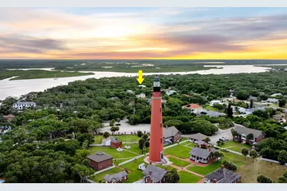 110 Ocean Way Drive, Ponce Inlet, FL 32127 - Photo 89