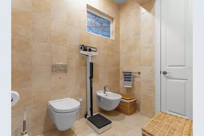 110 Ocean Way Drive, Ponce Inlet, FL 32127 - Photo 19