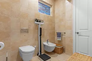 110 Ocean Way Dr, Ponce Inlet, FL 32127 - Photo 19