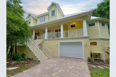 110 Ocean Way Drive, Ponce Inlet, FL 32127 - Photo 3