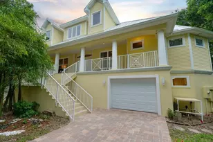 110 Ocean Way Dr, Ponce Inlet, FL 32127 - Photo 3