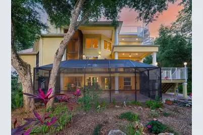 110 Ocean Way Drive, Ponce Inlet, FL 32127 - Photo 79