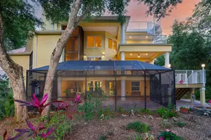 110 Ocean Way Dr, Ponce Inlet, FL 32127 - Photo 79