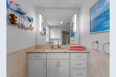 110 Ocean Way Drive, Ponce Inlet, FL 32127 - Photo 49