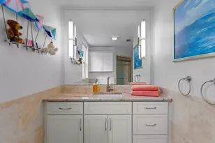 110 Ocean Way Dr, Ponce Inlet, FL 32127 - Photo 49
