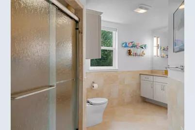 110 Ocean Way Drive, Ponce Inlet, FL 32127 - Photo 47