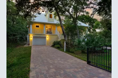 110 Ocean Way Drive, Ponce Inlet, FL 32127 - Photo 85