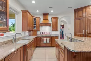 110 Ocean Way Dr, Ponce Inlet, FL 32127 - Photo 25